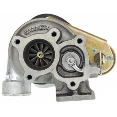 turbo ricostruito fiat ritmo / regata / tipo / tempra*