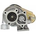 turbo ricostruito fiat ritmo / regata / tipo / tempra*