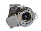turbo ricostruito fiat digger / daily*