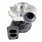 turbo ricostruito eurocargo*