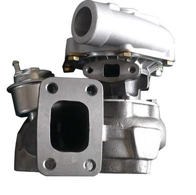 turbo ricostruito volvo 200 / 240*