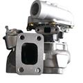 turbo ricostruito volvo 200 / 240*