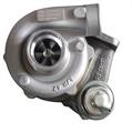 turbo ricostruito volvo 200 / 240*