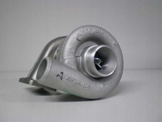 turbo ricostruito same*