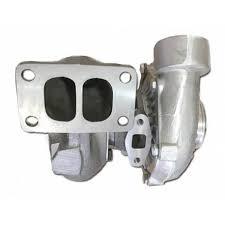 turbo ricostruito trattore*