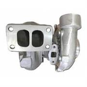 turbo ricostruito trattore*