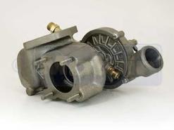 turbo ricostruito vw golf / passat / seat toledo*