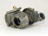 turbo ricostruito vw golf / passat / seat toledo*