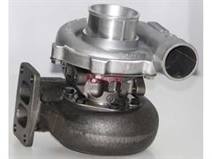 turbo ricostruito iveco 115.17*