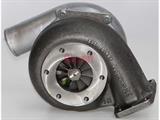 turbo ricostruito iveco allis*