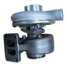 turbo ricostruito fiat trattore*