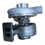 turbo ricostruito fiat trattore*