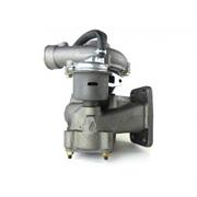 turbo ricostruito renault r18 / fuego / r25 / espace*