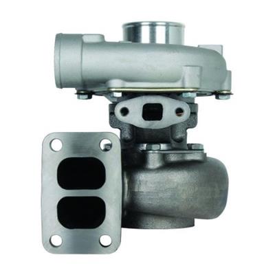 turbo ricostruito volvo f.e. loader 85kw*