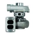 turbo ricostruito volvo f.e. loader 85kw*