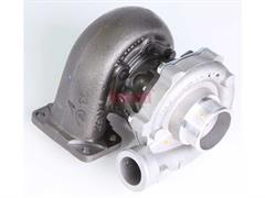 turbo ricostruito perkins agricultural*