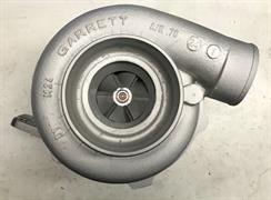 turbo ricostruito ford truck industrial*