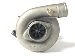 turbo ricostruito lancia thema/delta / fiat croma / ar 164*