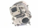 turbo ricostruito lancia thema/delta / fiat croma / ar 164*