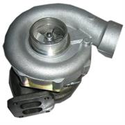 turbo ricostruito iveco / mercedes*