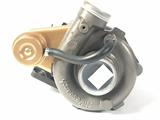 turbo ricostruito volvo 700 / 740 / 900*