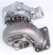 turbo ricostruito perkins trattore*