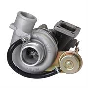turbo ricostruito fiat punto 13*