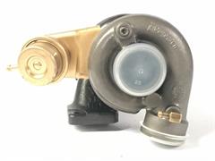 turbo ricostruito volvo 440 / 480*