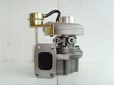 turbo ricostruito iveco daily*