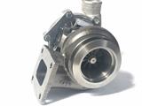 turbo ricostruito t300 trattore*