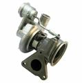 turbo ricostruito fiat ducato / ford fiesta / focus / c-max*