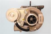 turbo ricostruito fiat ducato / ford fiesta / focus / c-max*