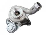turbo ricostruito ducato 23d*