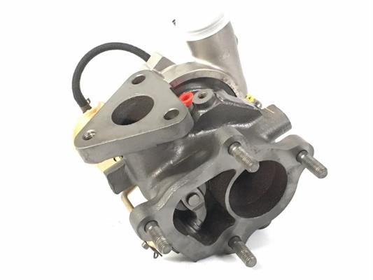 turbo ricostruito mitsubishi fuso bus & truck*