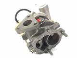 turbo ricostruito mitsubishi fuso bus & truck*