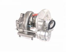 turbo ricostruito ducato*