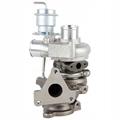 turbo ricostruito smart*