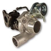 Turbo Ricostruito Opel Isuzu 1.7cc DTI CDI