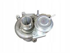 turbo ricostruito renault clio 12*