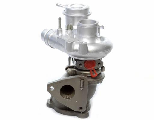 turbo ricostruito renault clio 12*