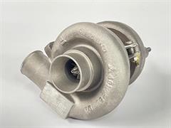 turbo ricostruito mhi td04-05b excavator*