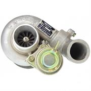 turbo ricostruito ar 164*