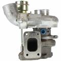 turbo ricostruito ar 164*