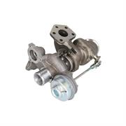 turbo ricostruito fiat/lancia*