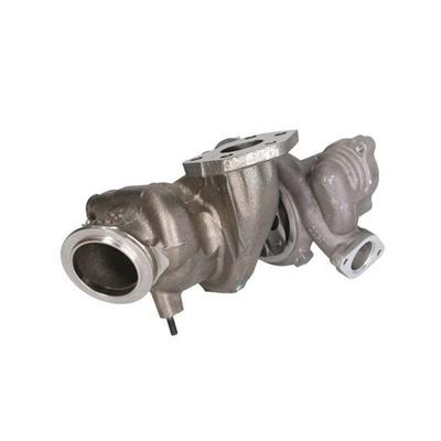 turbo ricostruito fiat/lancia*