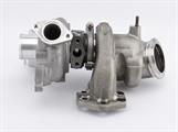 turbo ricostruito fiat/lancia*