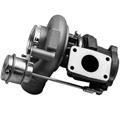 turbo ricostruito saab 9.3*