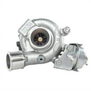turbo ricostruito mitsubishi asx/lancer 18*