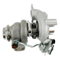Turbo Ricostruito Citroen Peugeot Ford 1.4cc HDi 1.5cc TDCi 1.6cc HDi