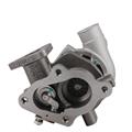 TURBO RICOSTRUITO MITSUBISHI PAJERO 2008*